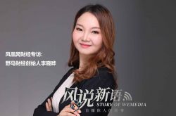1分钟科普!铜川新区工厂最新招聘_哔哩哔哩-2